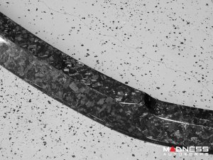 Tesla Model Y Complete Conversion Kit - Forged Carbon Fiber Tesla Model Y Complete Conversion Kit - Forged Carbon Fiber